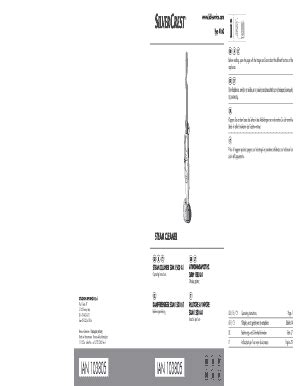Lidl Service Pdf Online - Fill and Sign Printable Template Online