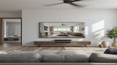 Sealing Fan Screensaver – Relaxing Ceiling Fan Animation for Fire TV ...