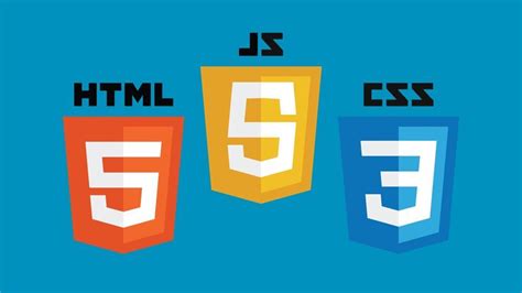 Web Development with HTML5 and CSS3 – EDPLX.COM | Over 1000 Home Study ...