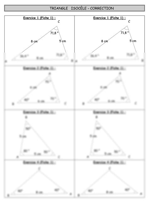 Triangle Isocele Python 的图像结果