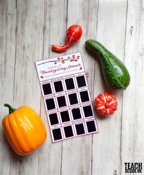 Stem Science 的图像结果