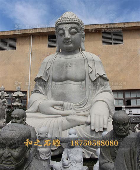 天津雕塑—天津铸铜、玻璃钢、石雕佛像雕塑设计制作