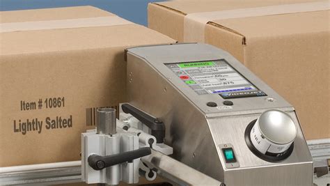 Videojet 2340| Videojet