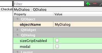 Image result for Adding New Form as Child Window Qt Python