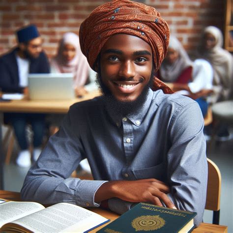 Cultural Heritage and Religious Practices in Nigeria