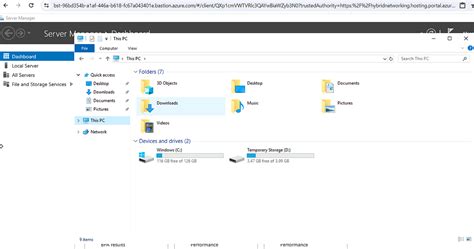 Image result for Azure Disk Storage Virtual Machine