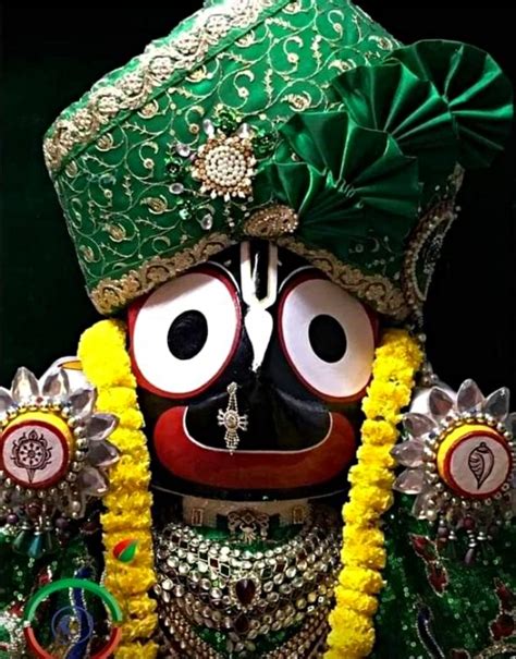 Jagannath Ratha Yatra of Puri, Temple Wallpaper 5k Hd images