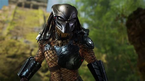 Image result for Predator Countdown Timer