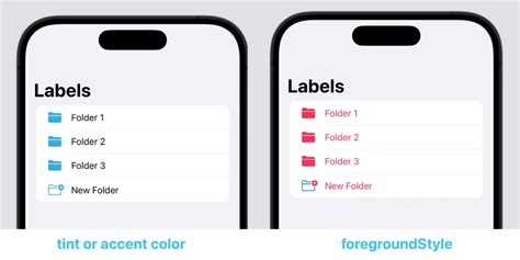 Image result for Swift 1.3 Tutorial Add Text Labels in Code