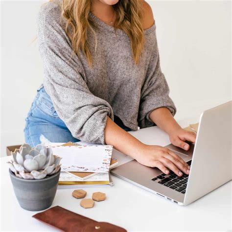 VXI Work From Home Jobs | Learn More