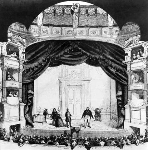 Image result for Handel Opera Arias
