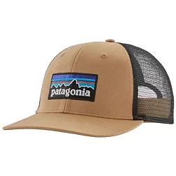 Men's Hats | Public Lands