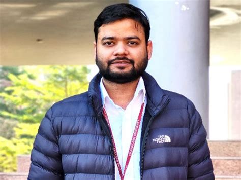 Research | Department of Physics - Chandigarh University