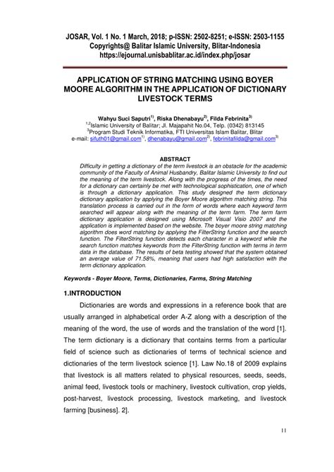 Image result for Output of Program to Solve String Matching Algorithm Using Boyer-Moore Approach