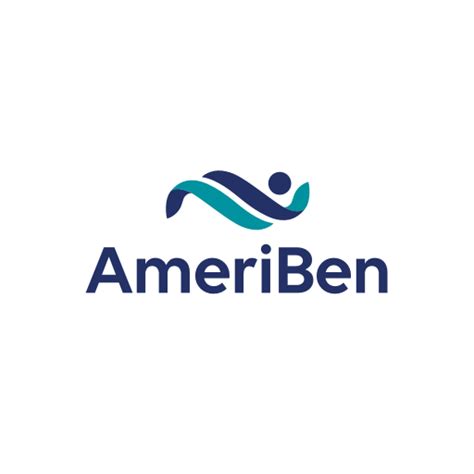 AmeriBen Engage – Apps on Google Play