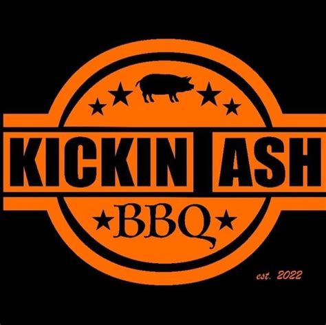 Kickin Ash BBQ at Whisk & Arrow, 1915 N Richmond St, Appleton, WI ...