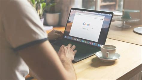 Insurance Quoting Platform 的图像结果