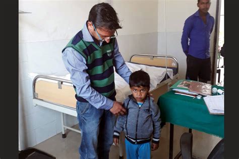 Pre Clinical – Community Medicine in Top Medical College, Hospital in ...