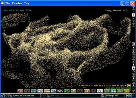 沙盘多开器中文破解版-最新沙盘多开器破解版下载 v5.51.3附使用教程 - 多多软件站