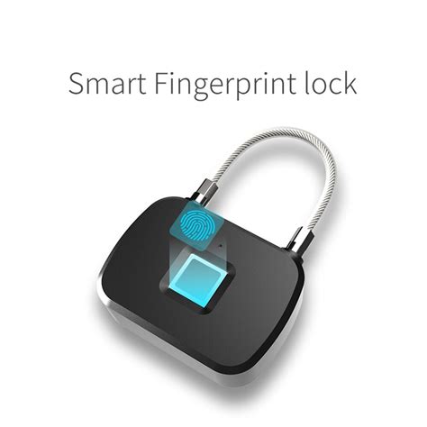 Image result for Safe Digital Lock Small