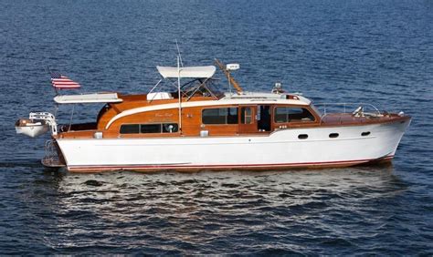 craft 60