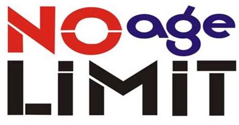 Sports Has No Age Barrier [1 min read]