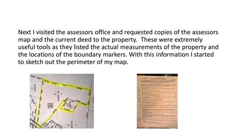 Image result for Base Map Tutorial Documentation