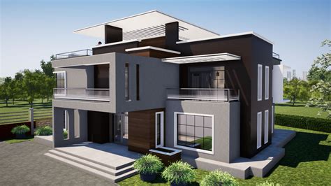 Grand Arch Studio | Architecture, Interior, Urban, Environmental