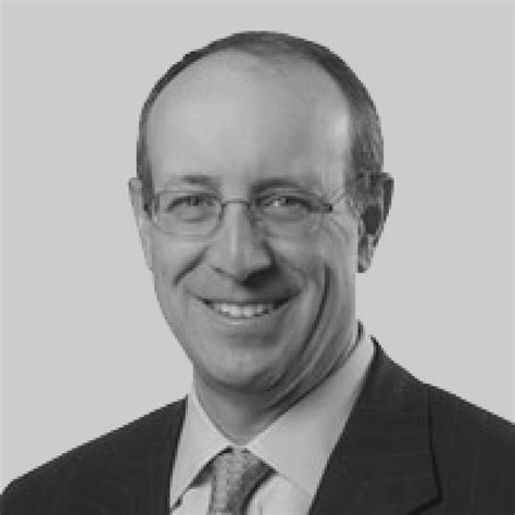 The Endowment | Yale Investments