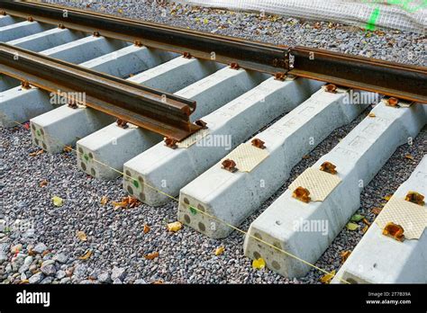 Concrete T Railer Setup 的图像结果