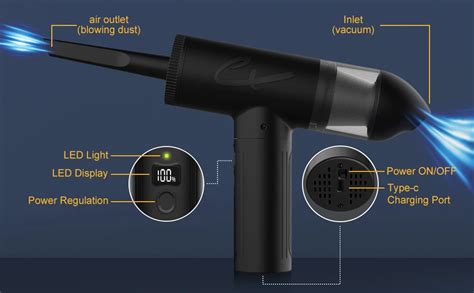 Electric Computer Duster 的图像结果