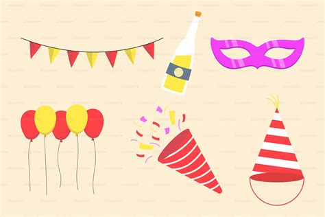 Unsplash Free High Resolution Banner 的图像结果