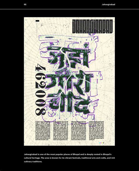 Devanagari Script Poster 的图像结果