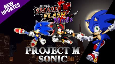 Image result for Blue SSF2 Mod