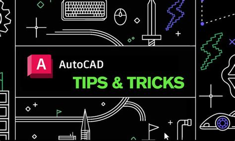 Image result for Divide Command AutoCAD