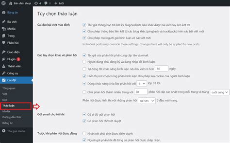 Image result for Winows 12 Task View Icon