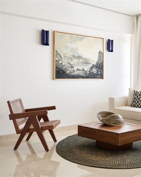 Sarah Sham, Kavya Sheth and Manasvi Bachhav on how to decorate your ...