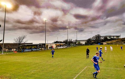 MARLBOROUGH PARK STADIUM (2026) All You Need to Know BEFORE You Go ...