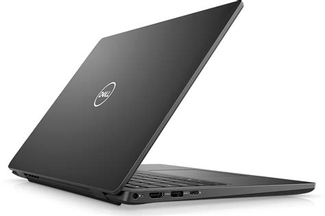 Buy Dell Laptops - Dell latitude 3420 i3-1115G4/8GB/512GB SSD/Ubuntu/14 ...