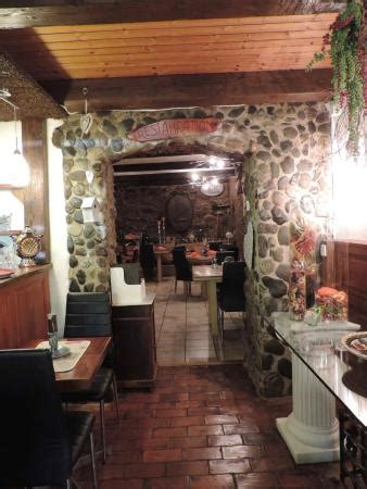 CAFE DES ALPES, Bex - Chem. de la Scie 31 - Restaurant Reviews, Phone ...