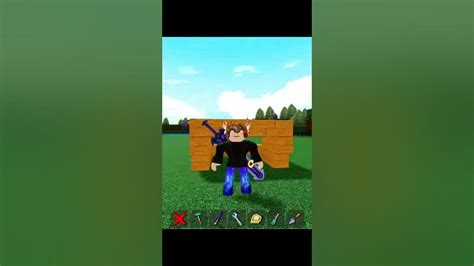 Image result for Fun Troll Tricks in Babft