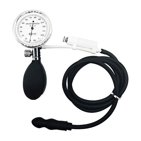 Buy Pelvic Floor Stimulation Unit, Pelvic Floor Exercise System ...