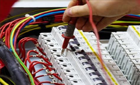 Air Receiver Tank Manufacturer | Gas Cylinder Valve Exporter Faridabad ...