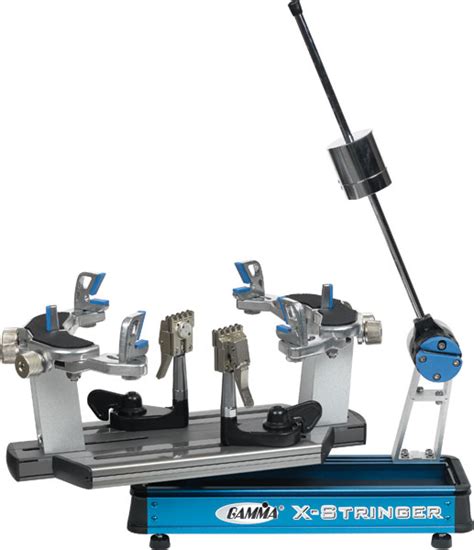 Image result for Table Top Stringing Machine