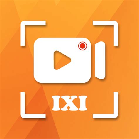 Image result for Screen Recorder Play Store