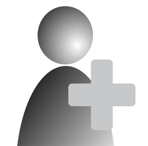 User Choice Portal | Manage Your Privacy Preferences with Magnite HD Wallpaper Vector