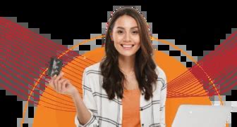 Digital Currency: Send or Receive Digital Rupee Online - ICICI Bank