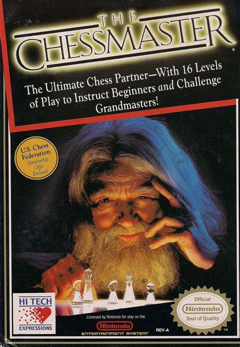 Image result for Chessmaster PC Game