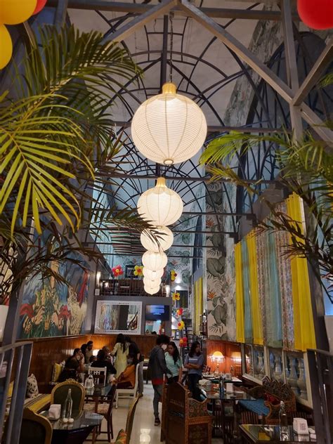 Cuppa Redefined - Mysore, Mysuru - Restaurant reviews