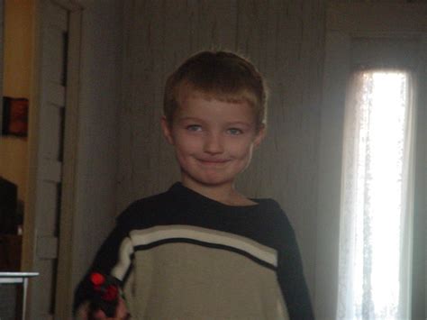 mindy_ackerson | Flickr